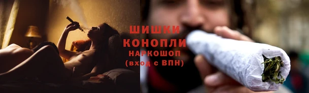 прущий лед Богородицк