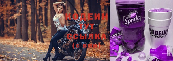 прущий лед Богородицк