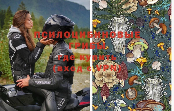 таблы Богородск