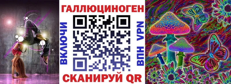 закладка  Тотьма  Псилоцибиновые грибы Magic Shrooms 