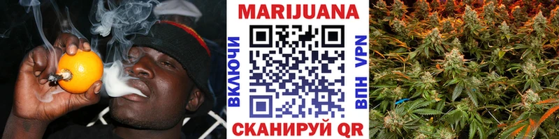 Шишки марихуана индика  наркотики  Тотьма 